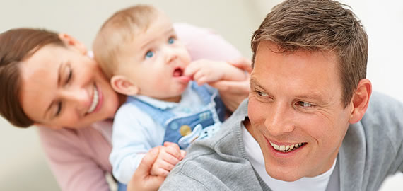Choosing the right health insurance policy